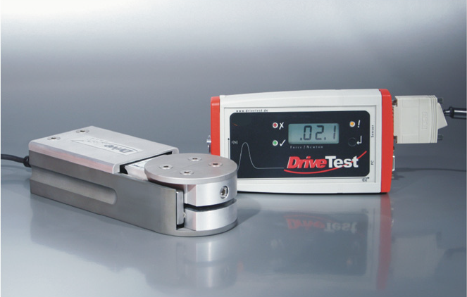 FC-FM100卷門/轉(zhuǎn)動(dòng)門夾緊力測(cè)試傳感器