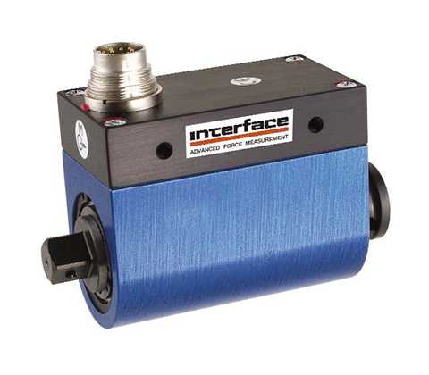 動態扭矩傳感器應用范圍十分廣泛，主要用于哪些方面？