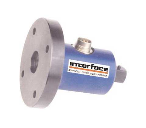 扭矩傳感器的種類選擇需要考慮的內(nèi)容