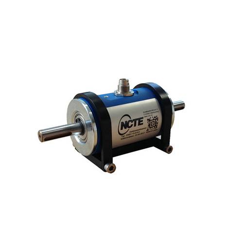 扭矩傳感器的量程可以通過什么公式計算出來？