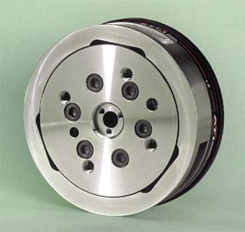 六維力傳感器在醫(yī)療機器人中的應(yīng)用