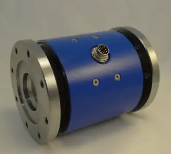 德國NCTE農(nóng)業(yè)機(jī)械用扭矩傳感器介紹