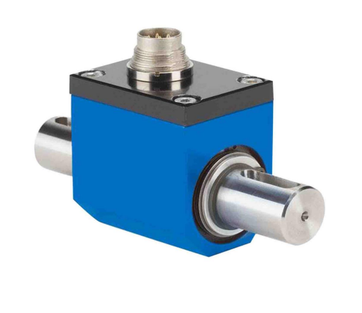 扭矩傳感器能在惡劣環(huán)境下工作嗎？