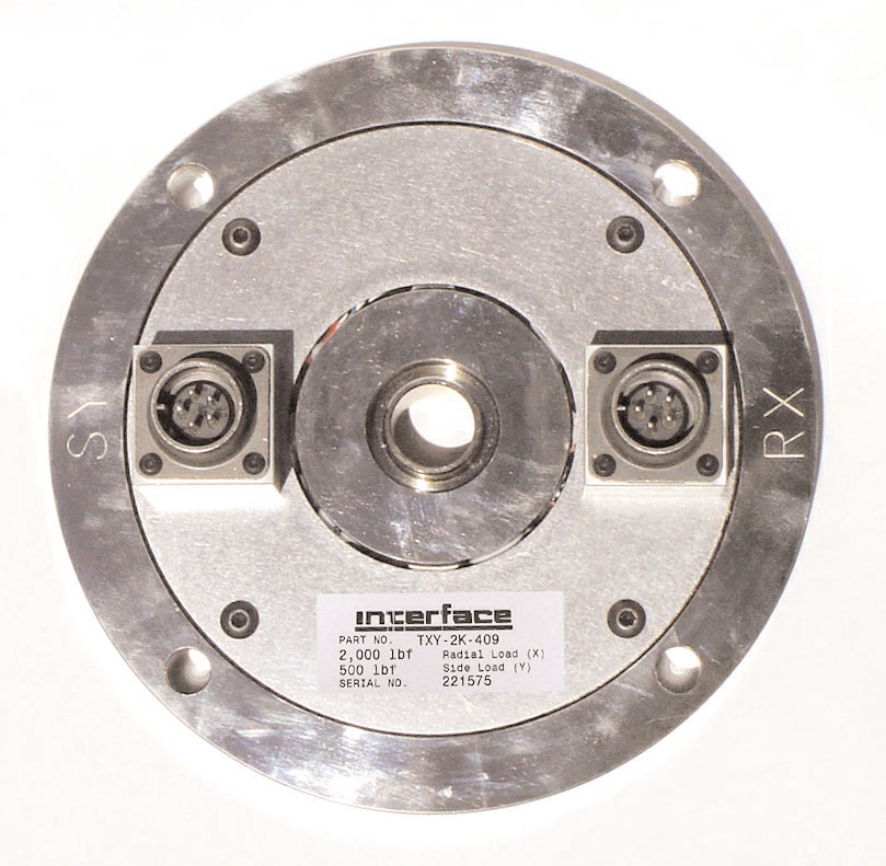  多維力傳感器的響應速度如何？