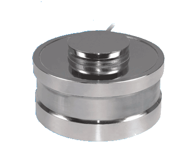 測力傳感器的防護等級是如何確定的？