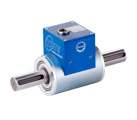 電機扭矩傳感器