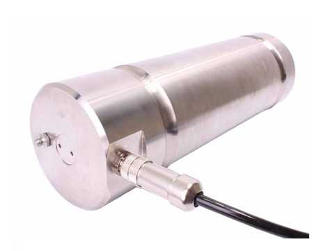  測力傳感器如何維護？