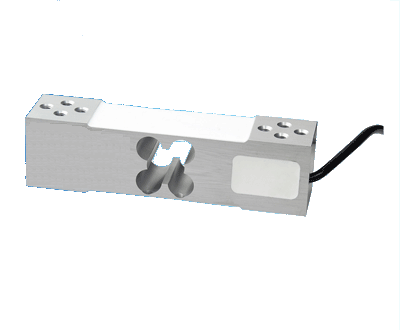 測力傳感器的響應頻率是多少?