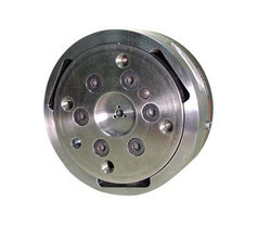 FC-THETA六自由度節(jié)點(diǎn)受力測(cè)力傳感器