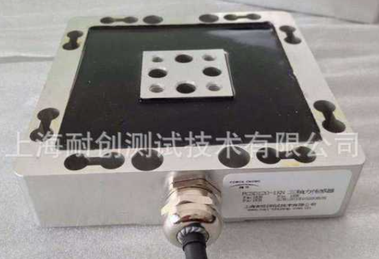 如何確保三分力傳感器的長期穩(wěn)定性?