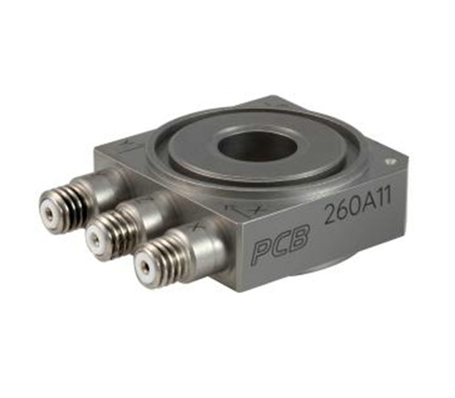 如何維護(hù)三分力傳感器以確保其長期穩(wěn)定性?