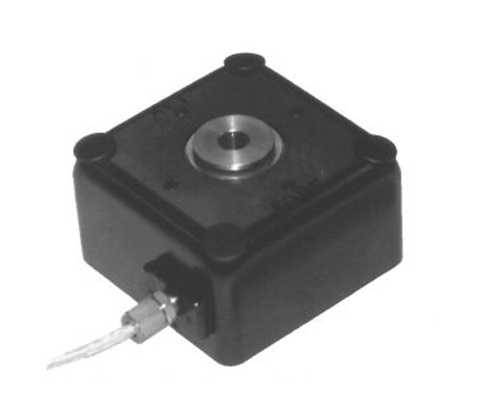 三維力傳感器是否需要特殊的使用條件?