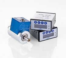 扭矩傳感器的過載保護(hù)機(jī)制是怎樣的?