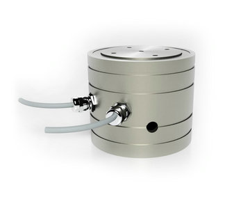 多維力傳感器的市場(chǎng)前景如何?