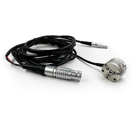 如何避免六軸力傳感器損壞？