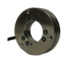 六軸力傳感器能否進行長時間穩定測量？