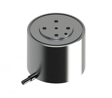 三維力傳感器可以進行多軸協同測量嗎？