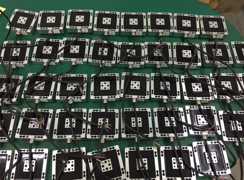 c252e875b3c017564146b36a486f36b