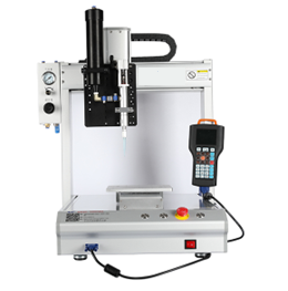 未標題-1 未標題-1