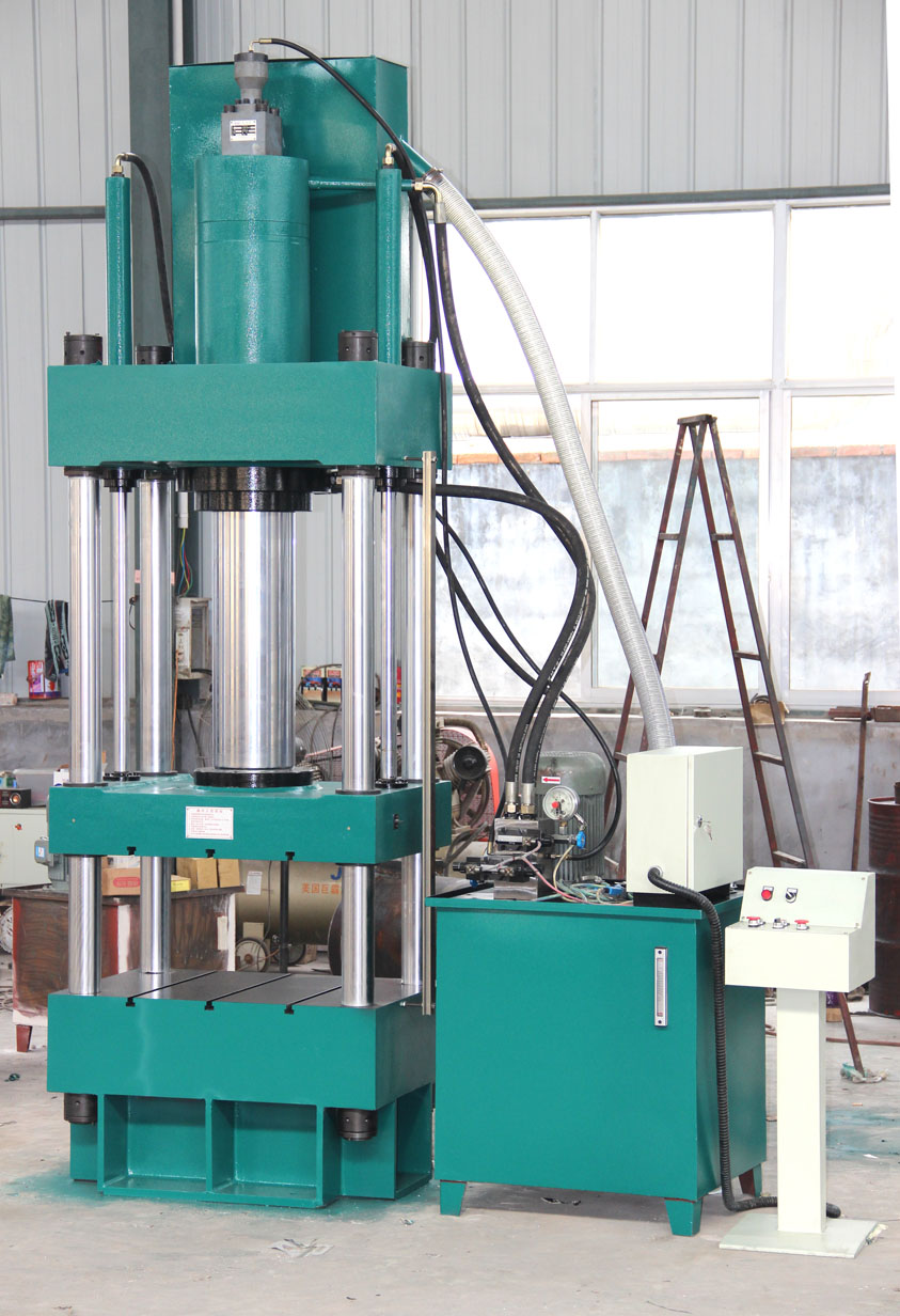 20130424094536724823