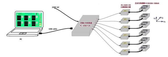 623d037c36e50ae9087a214959be251