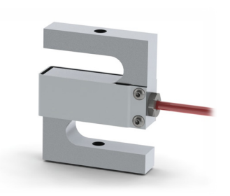 1672292926490 1672292926490