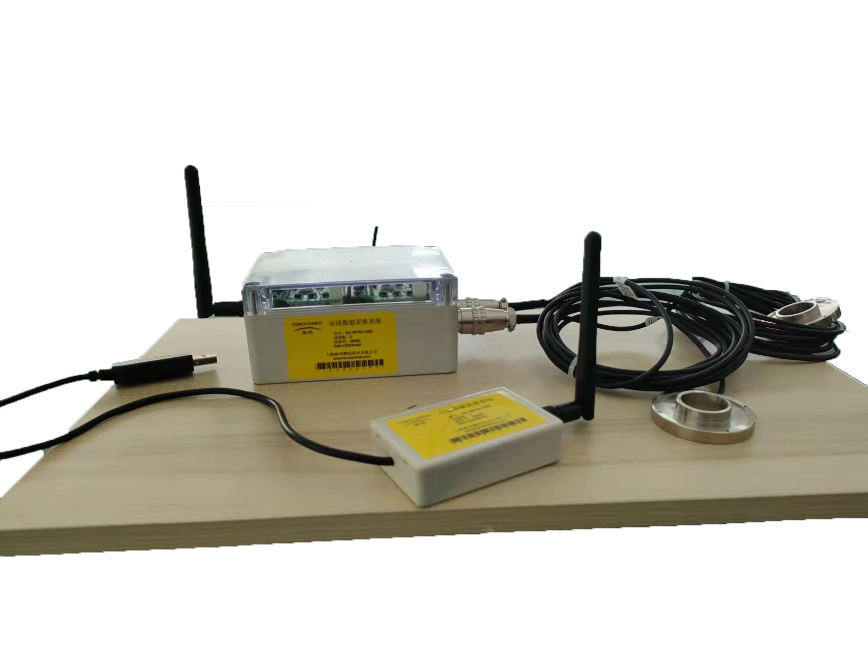 未標(biāo)題-1 未標(biāo)題-1