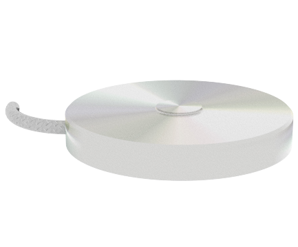 1673493488340 1673493488340