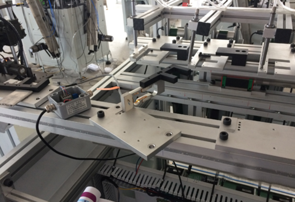 1673500230308 1673500230308