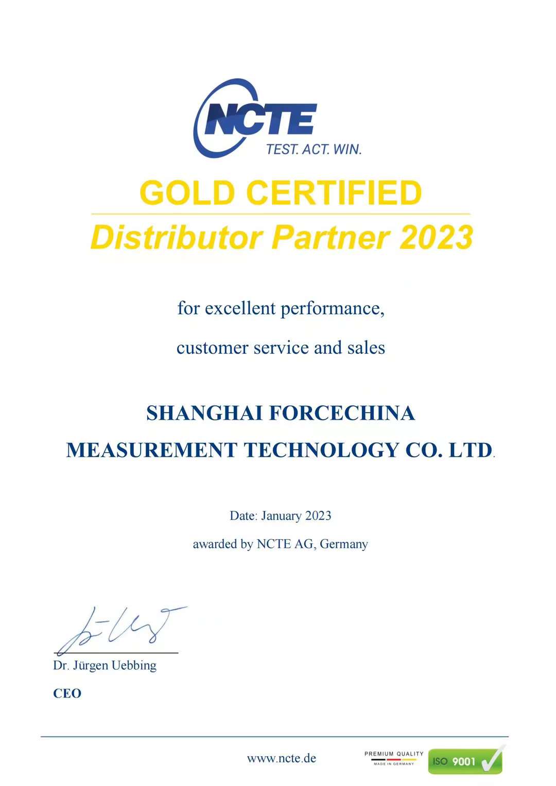 9e96f0991774940ef18c118c475aa523 9e96f0991774940ef18c118c475aa523