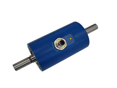 動態(tài)扭矩傳感器的安裝與使用