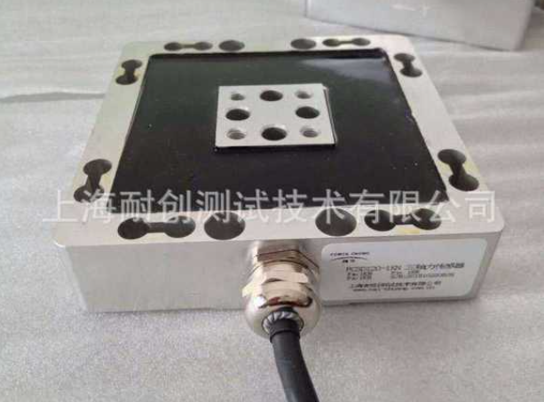 微信圖片_20230625091942