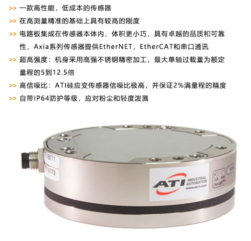 1692243777121 1692243777121