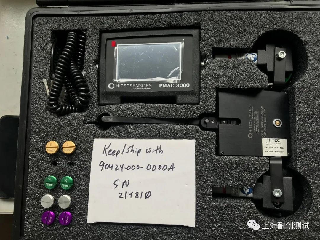 e1d523db8eab295d4036aeb35282d178 e1d523db8eab295d4036aeb35282d178