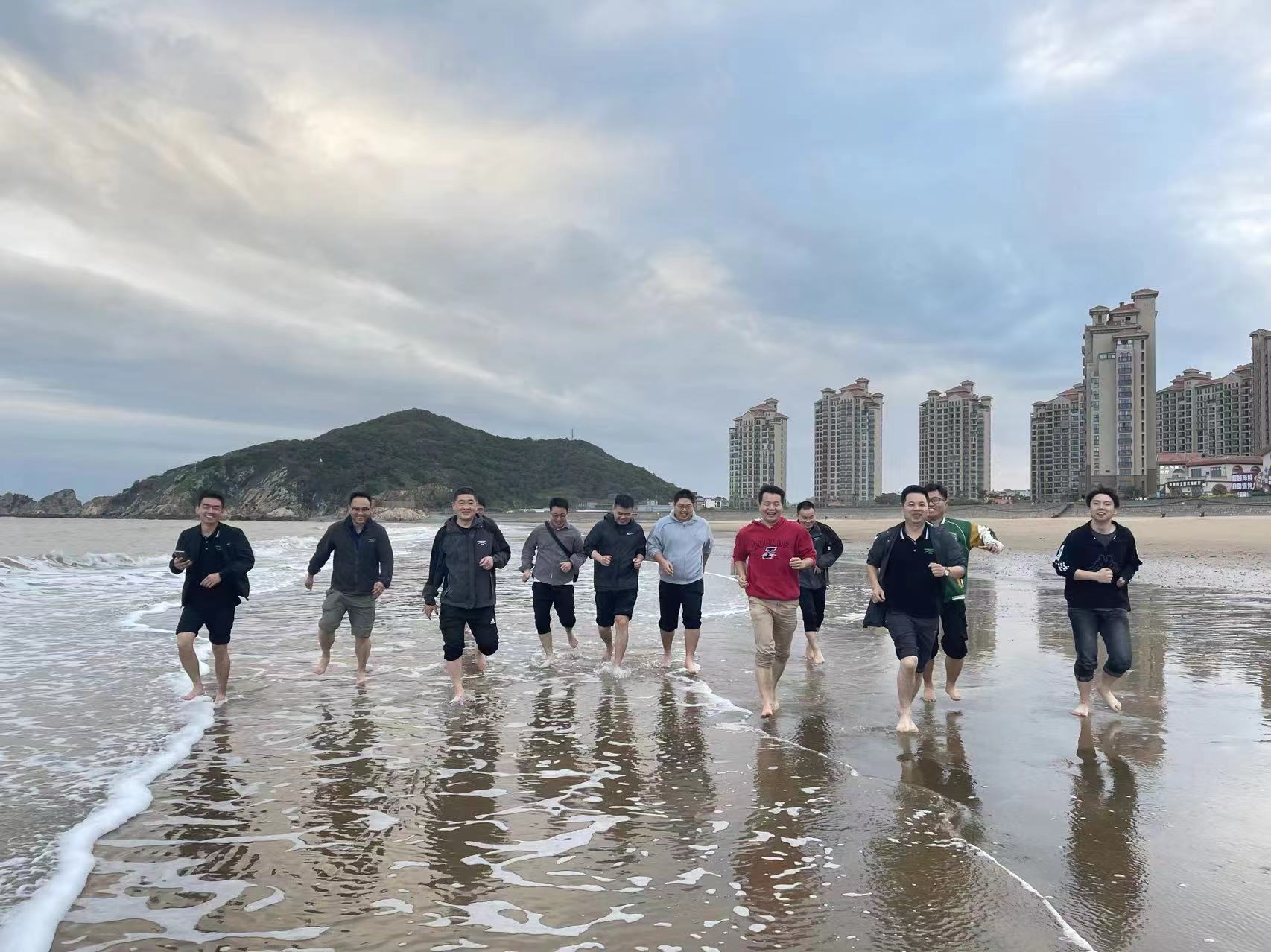 59283da4497b6f250b9fea17d8de475 59283da4497b6f250b9fea17d8de475