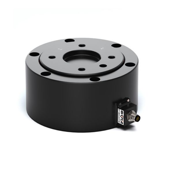 1a02756c2cd37c5af5c06b85c840236 1a02756c2cd37c5af5c06b85c840236