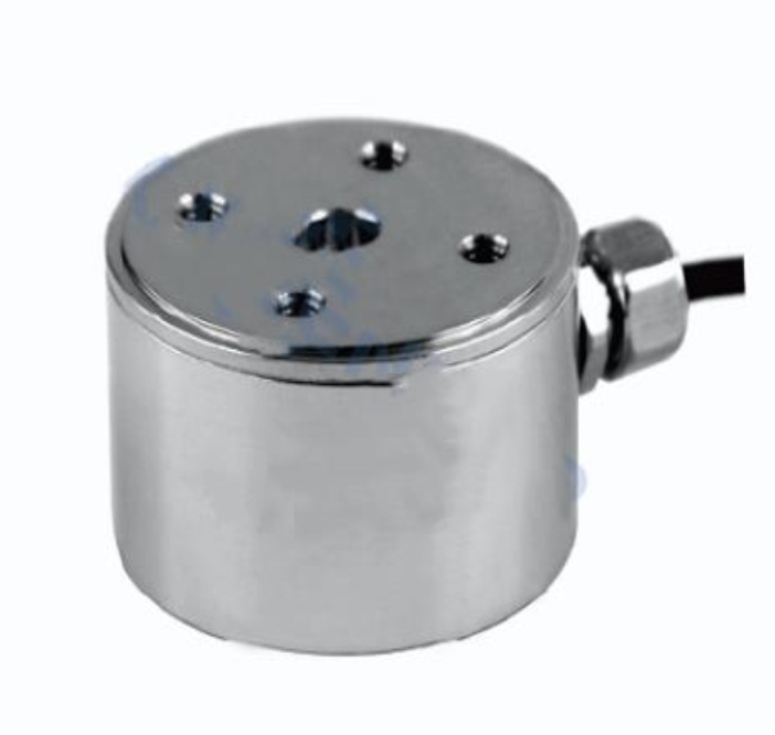 4fd0e68b66327de7143be042af486fe 4fd0e68b66327de7143be042af486fe