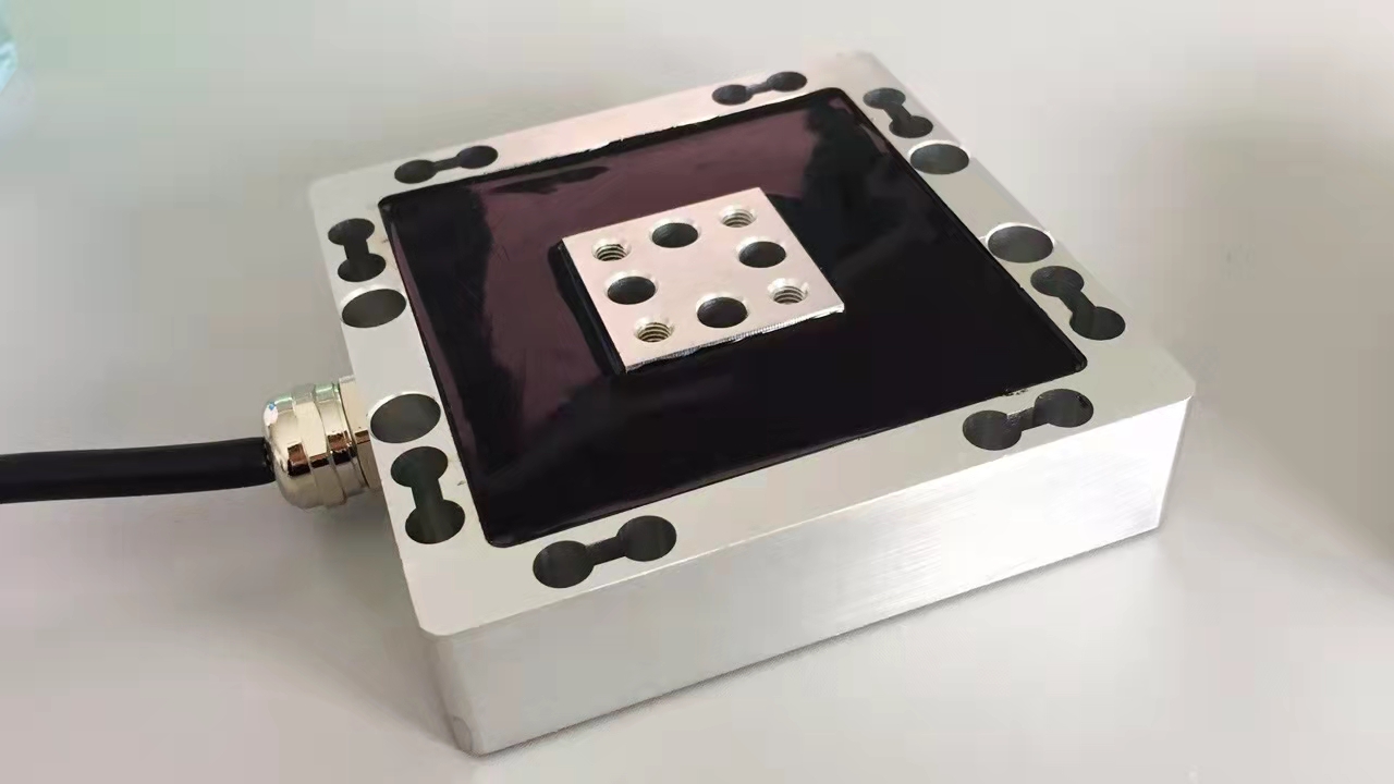 b18780791a432f0435e9f6f8e24d701 b18780791a432f0435e9f6f8e24d701