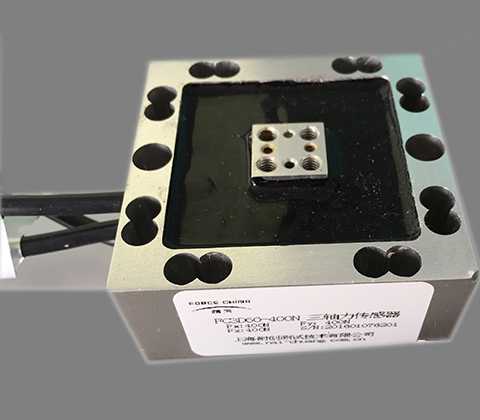 cf88852bf2fc0f6f3bf7146ce5bb465a_1703037377e439ed cf88852bf2fc0f6f3bf7146ce5bb465a_1703037377e439ed