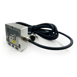 FC3D60主圖2 FC3D60主圖2