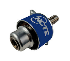 1977374646f4600c01de6ac6b9d2815f_35fcfcf381b485b 1977374646f4600c01de6ac6b9d2815f_35fcfcf381b485b