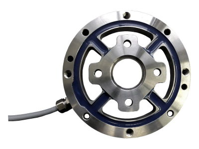 76c973531bb62e84ffa3140f418aa319_1-1FR91553070-L 76c973531bb62e84ffa3140f418aa319_1-1FR91553070-L