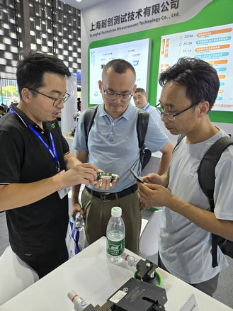 767be6b873d2ff83bc6934fcd9a3d8e