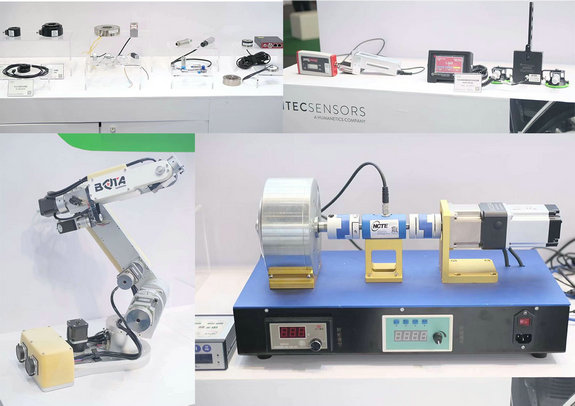 展會產(chǎn)品組合 展會產(chǎn)品組合