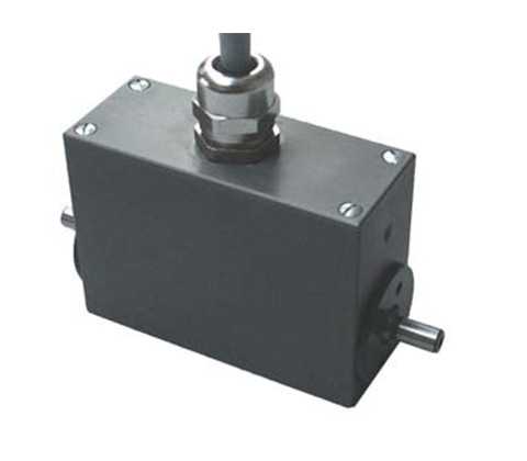 f541910ba913c24f0b1a6ab07dcb2710_1-160S01313220-L f541910ba913c24f0b1a6ab07dcb2710_1-160S01313220-L