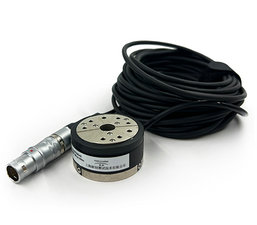 企業微信截圖_17320693481005 企業微信截圖_17320693481005