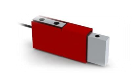 2972af0f422be773246ee0d87057fe3f_abae67b8684eb94 2972af0f422be773246ee0d87057fe3f_abae67b8684eb94