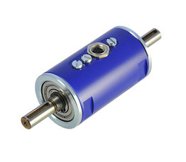 83ea3dd84f78d8501f3346377d3e3754_1f3e31f800dff3e 83ea3dd84f78d8501f3346377d3e3754_1f3e31f800dff3e