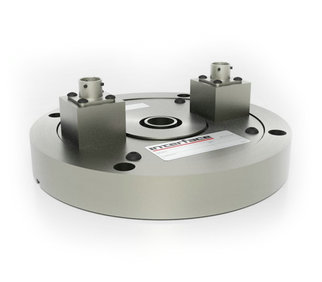 ee13f983645879d2b4cef05b2d6231c8_0824b595457d74e ee13f983645879d2b4cef05b2d6231c8_0824b595457d74e