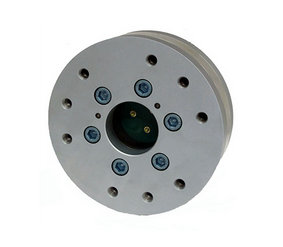 企業(yè)微信截圖_17525570773023 企業(yè)微信截圖_17525570773023